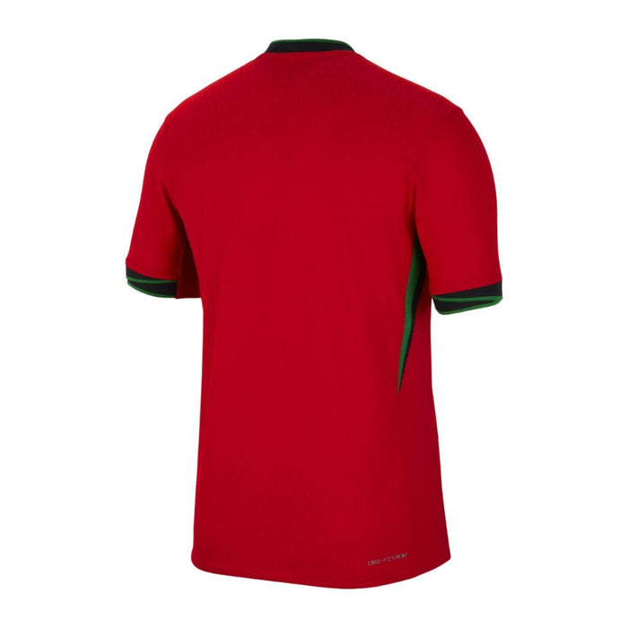Maillot Portugal Homme Domicile 2024 2025