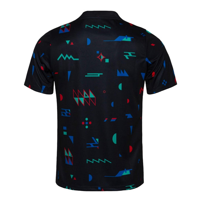 Maillot Portugal Pre Match Homme 2024 2025