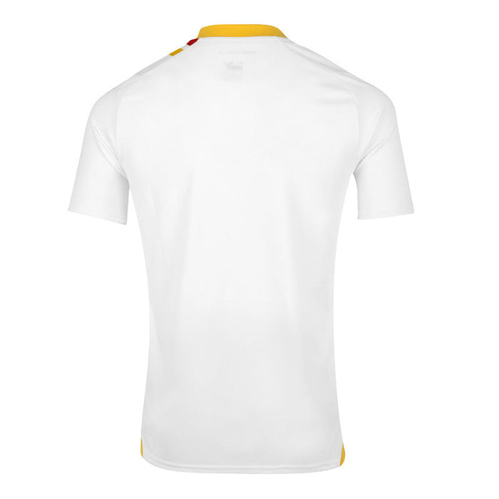RC Lens 2024 Auswärtstrikot für Herren