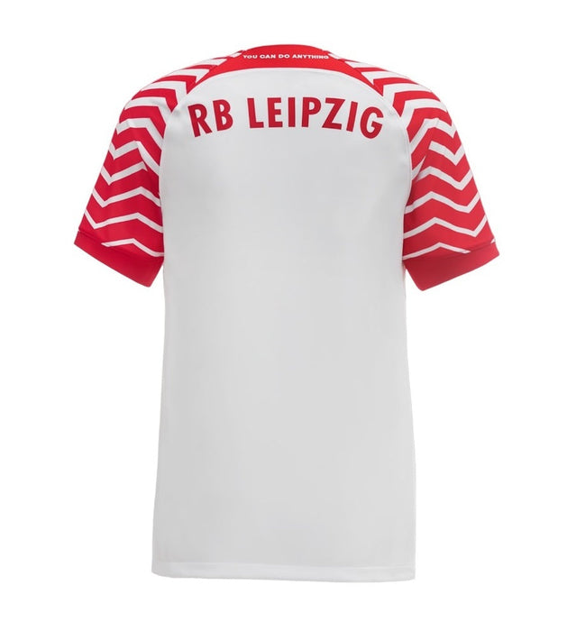 Leipzig Heimtrikot Herren 2023-2024 