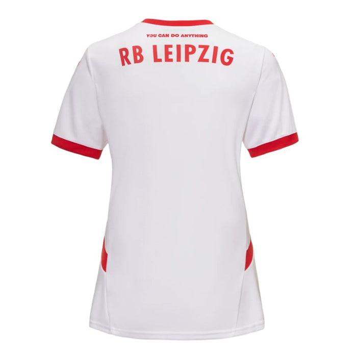 Leipzig Home Damentrikot 2024 2025 