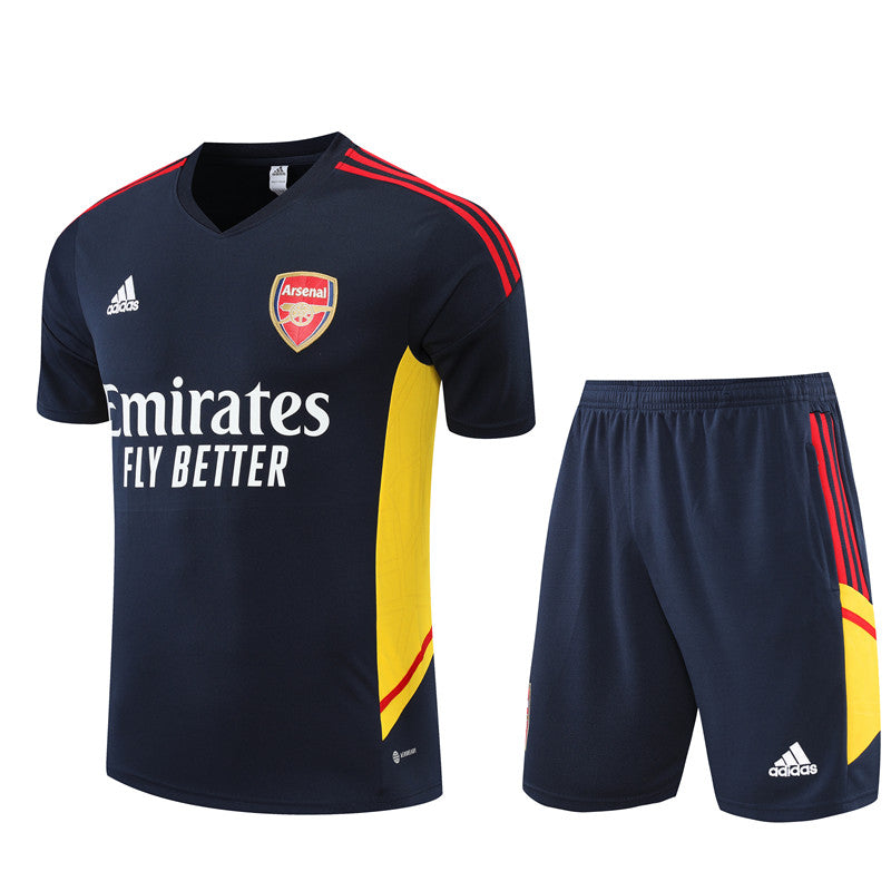 ARSENAL FC