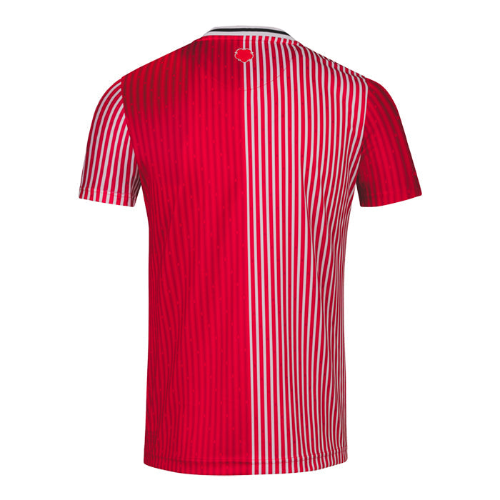 Southampton Heimtrikot Herren 2023-2024 