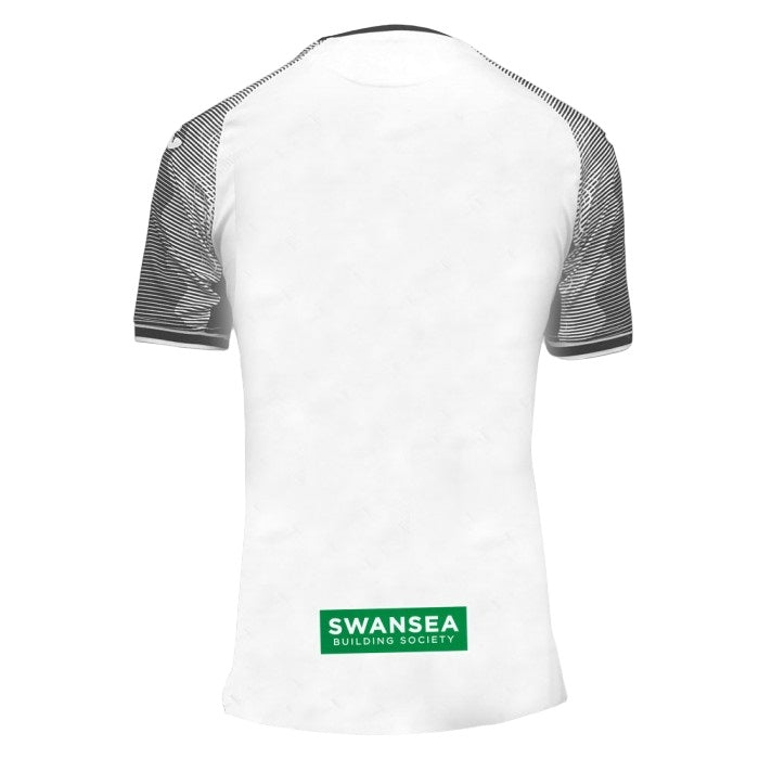 Swansea Heimtrikot Herren 2023-2024 