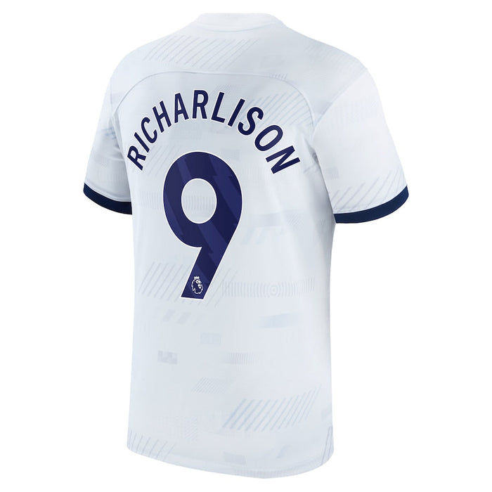 Tottenham Auswärtstrikot Herren 2024 