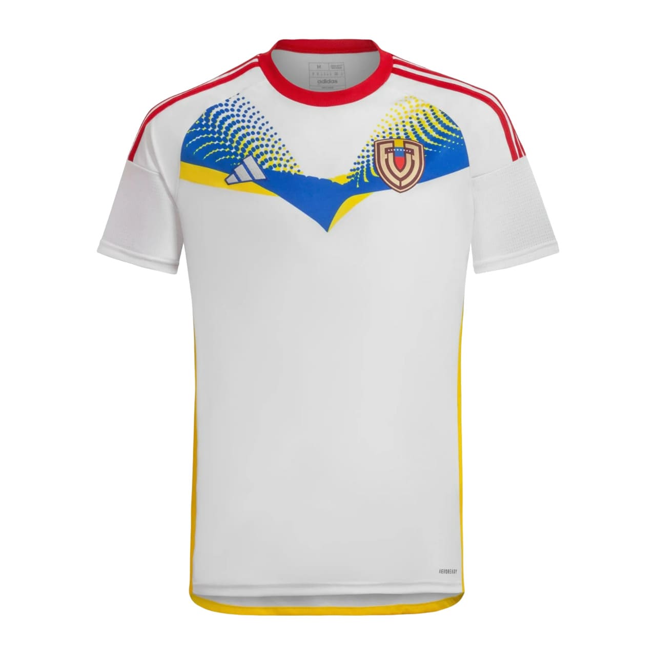 Venezuela