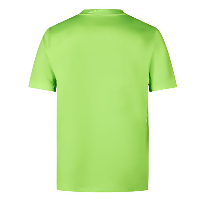 Wolfsburg Home Shirt Men 2024 2025 