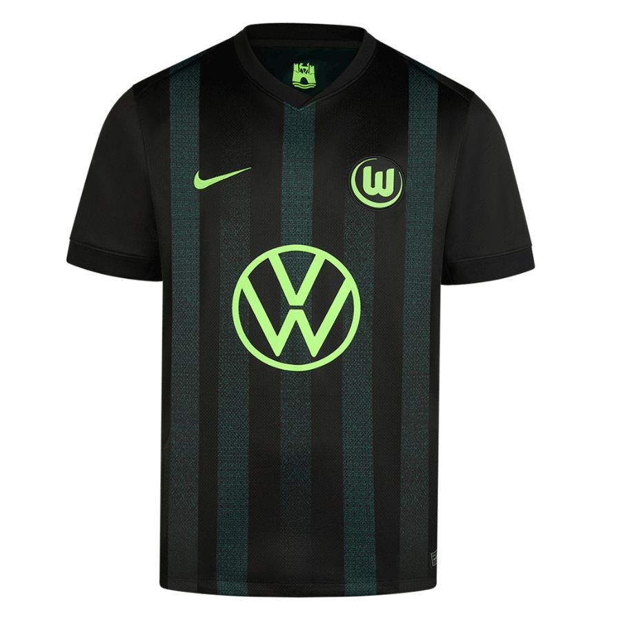 VFL WOLFSBURG
