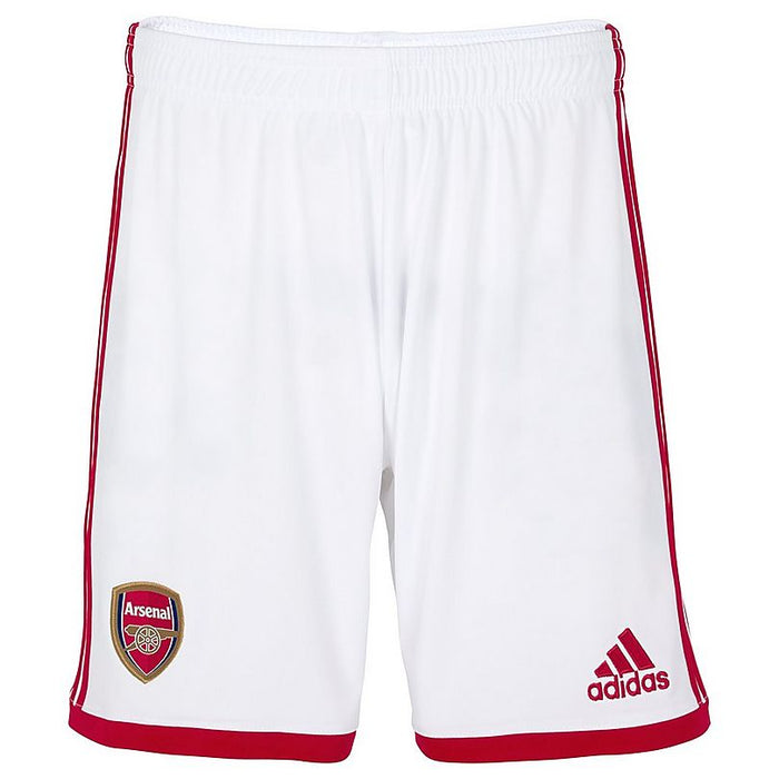 Maillot Enfant Arsenal Domicile 2023
