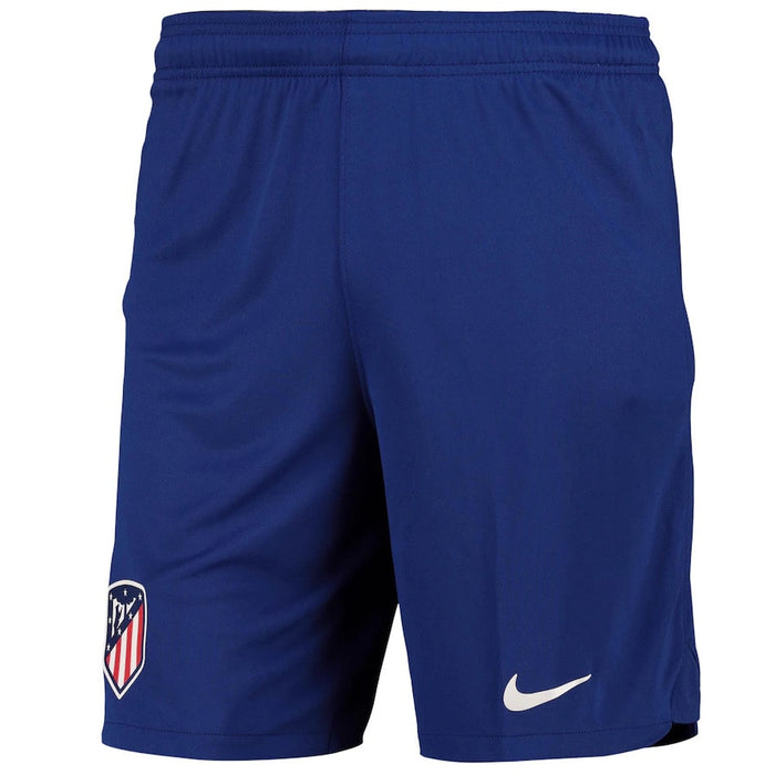 Atletico Madrid Heimtrikot 2023 