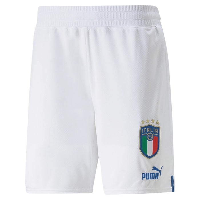 Italy Kids Home Jersey 2023 