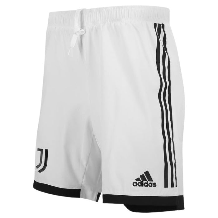 Juventus Kinder-Heimtrikot 2023 