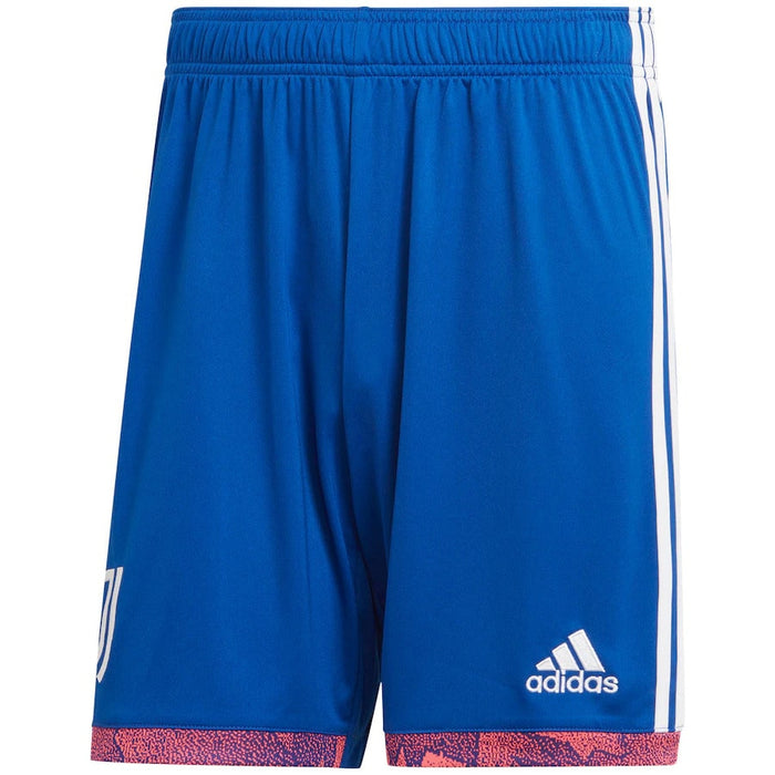 Juventus drittes Kindertrikot 2023 