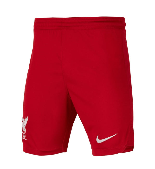 Liverpool 2024 Trikot für Kinder 
