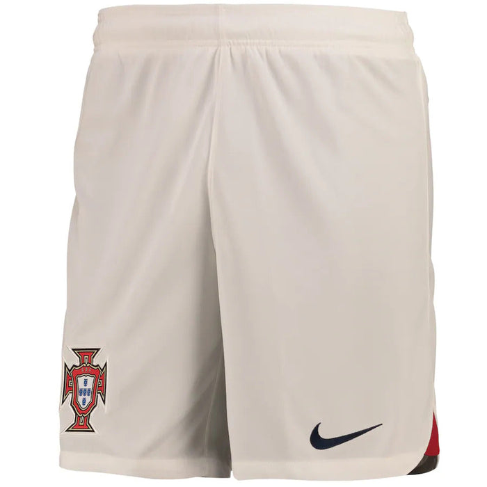 Portugal Kinderheimtrikot 2023 