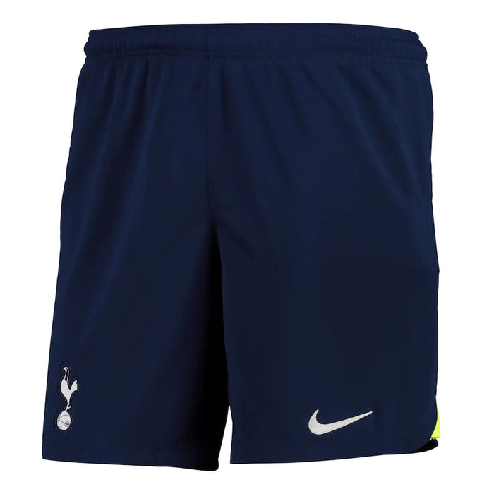 Tottenham-Heimtrikot für Kinder 2023 