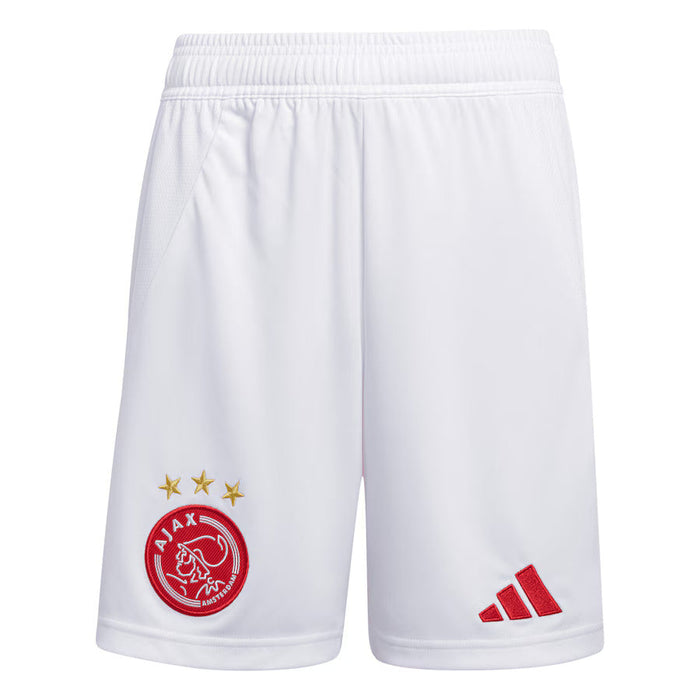 Ajax Amsterdam Heimtrikot für Kinder 2024 2025 