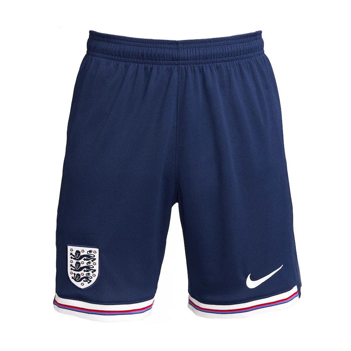 England-Kinderheimtrikot 2024 2025