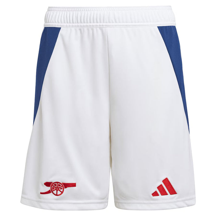 Arsenal Home Kids Jersey 2024 2025 