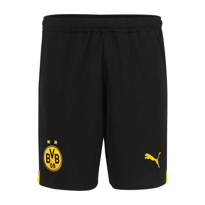 Dortmund BVB 2024 Kindertrikot 