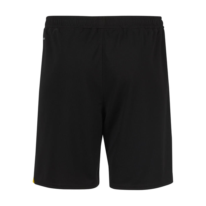 Dortmund BVB 2024 Kindertrikot 
