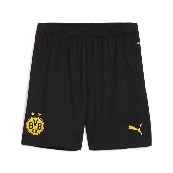Borussia Dortmund BVB Champions League Kindertrikot 2024 2025 