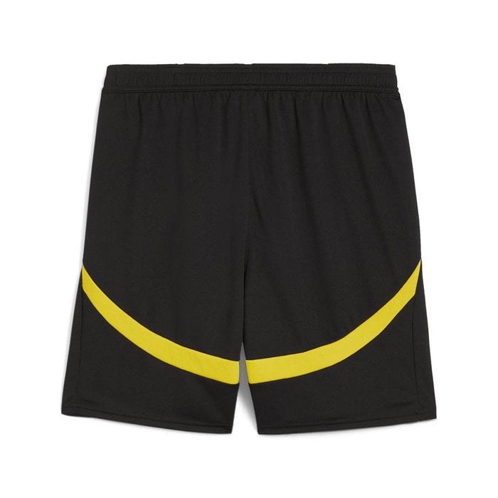 Borussia Dortmund BVB Champions League Kindertrikot 2024 2025 