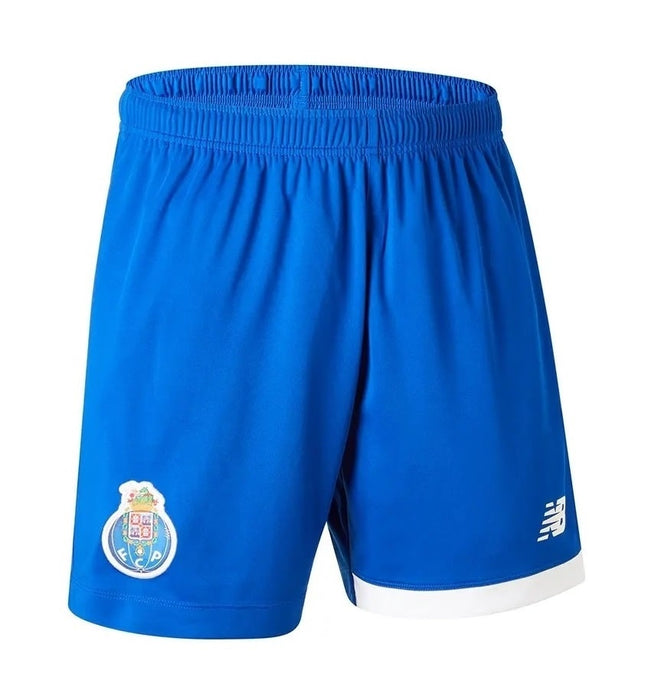 FC Porto 2024 Kindertrikot 