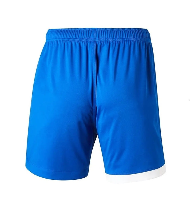 FC Porto 2024 Kindertrikot 