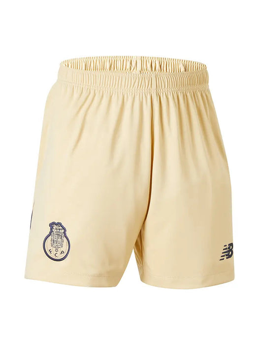 FC Porto 2024 Kindertrikot 