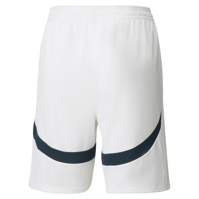 Manchester City Heimtrikot 2024 2025 für Kinder 