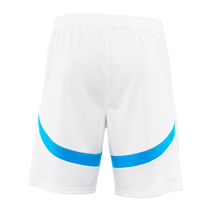 Marseille-Heimtrikot für Kinder 2024–2025 