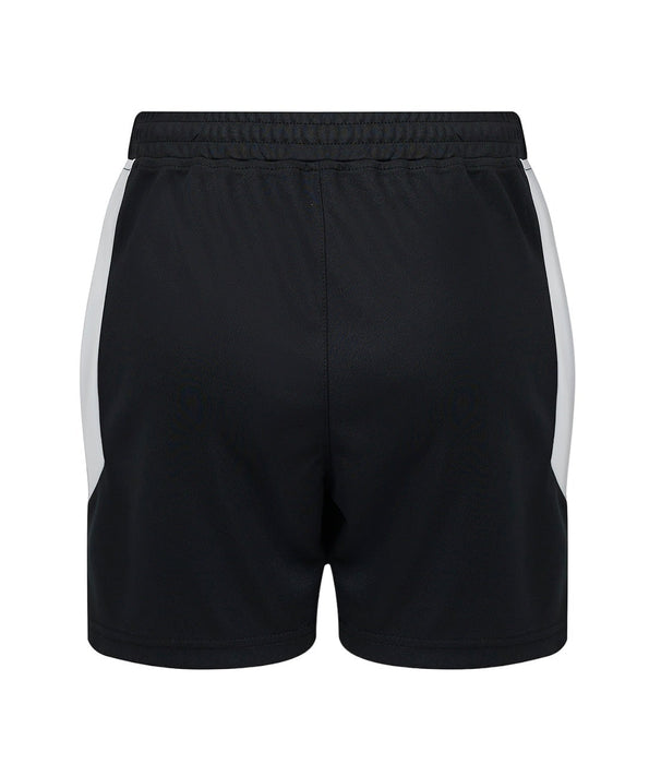 Kinder-Heimtrikot 2024 von Newcastle United