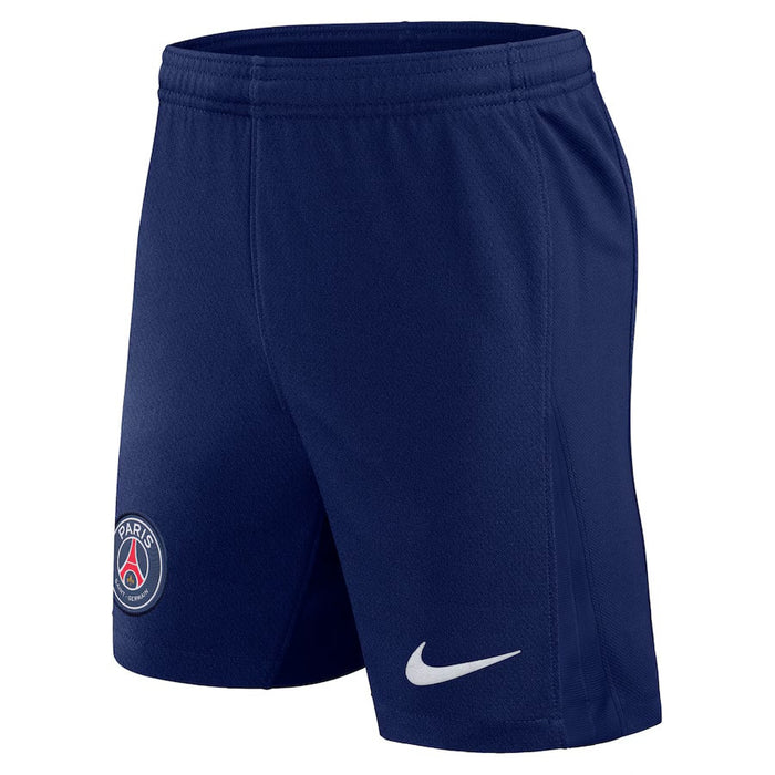 PSG Kids Kit Jersey 2024 2025 