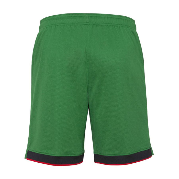 Ronaldo Portugal Kinder-Heimtrikot 2024 2025 