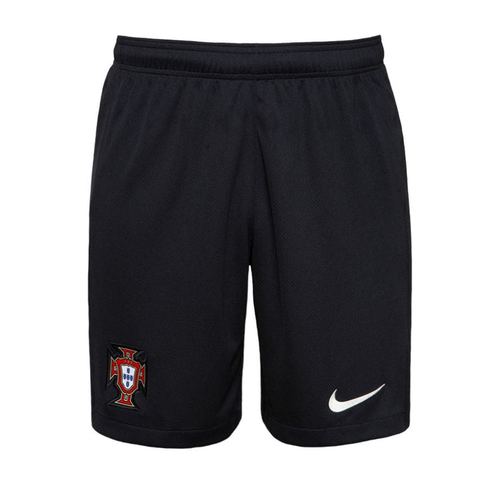 Maillot Portugal Enfant Exterieur 2024 2025