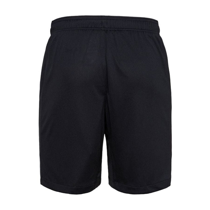 Maillot Portugal Enfant Exterieur 2024 2025