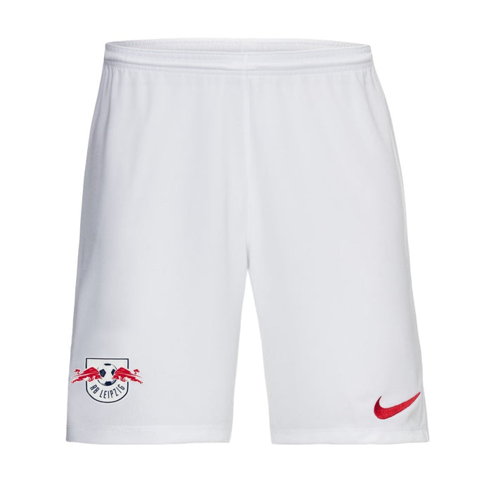 Trikot des Kinderheims Leipzig 2023-2024