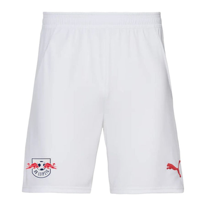 Heimtrikot der Kinder Leipzig 2024–2025 