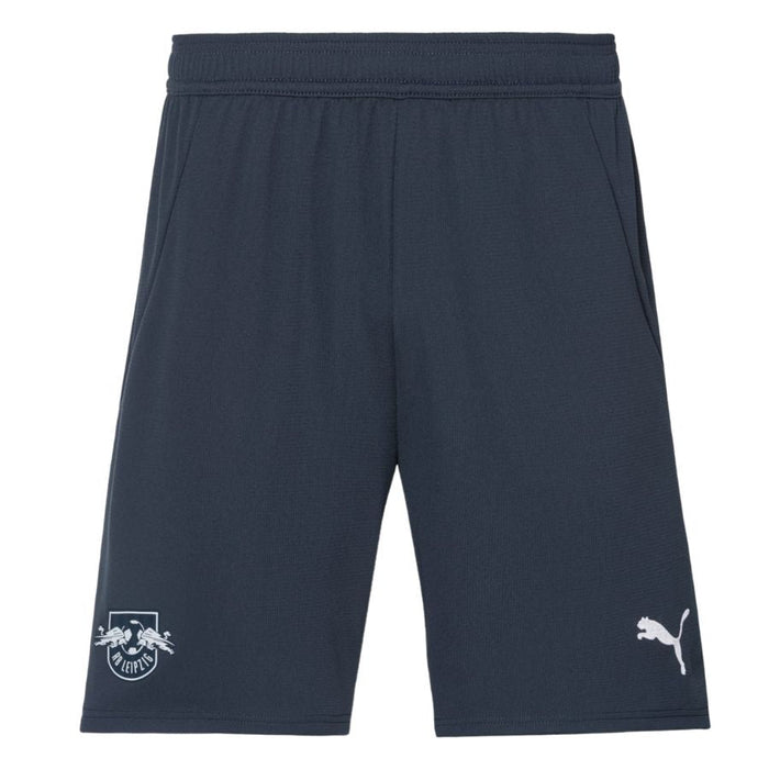 Leipzig-Kinder-Ausweichtrikot 2024–2025 