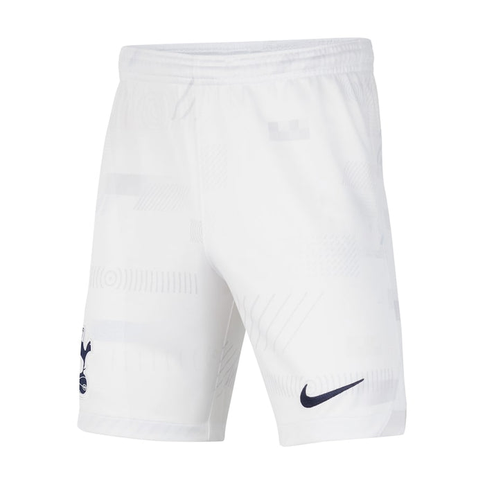 Tottenham-Heimtrikot für Kinder 2024 