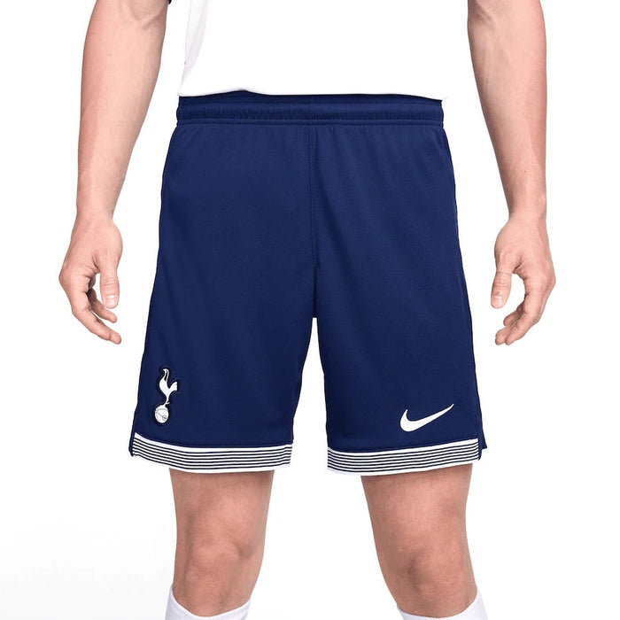 Tottenham Kinder-Heimtrikot 2024 2025 