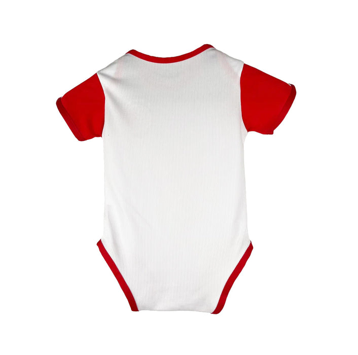 Baby Body Bayern München Fußball 2023-2024