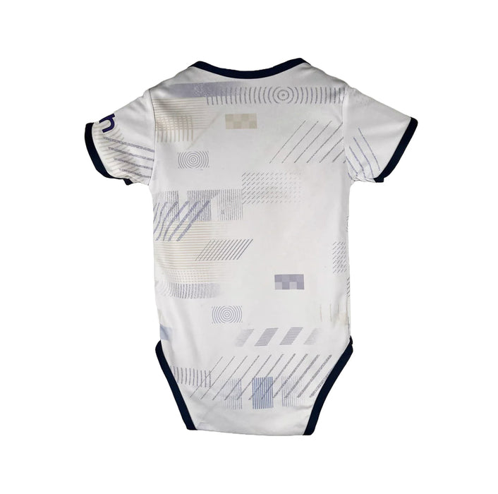 Babybody Tottenham Football 2023-2024